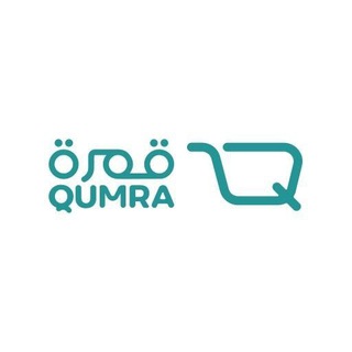 Telegram profile photo for قُمرة - Qumra