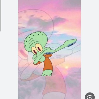 Telegram profile photo for نـﺇٱدي ﺇٱلـڪﯚﻣيـديـﺇٱ ツ '
