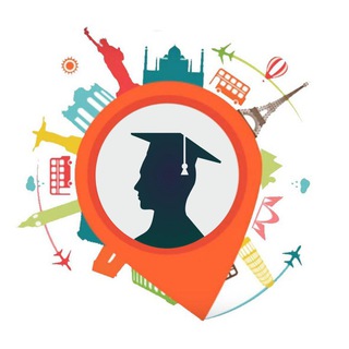 Telegram profile photo for TOURISM TRAINING