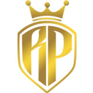 Telegram group profile photo for ROYAL PREDIKSI - Syair Togel SGP, HK Pools, SYDNEY 6D Tercepat Serta Keluaran Toto