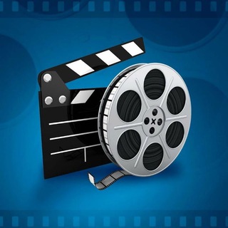Telegram profile photo for Kino kodlari