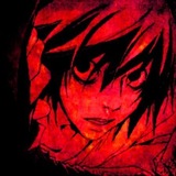 Telegram profile photo for 𝙲𝚑𝚎𝚛𝚛𝚢𝚡 — 𝚂𝚌𝚊𝚖 𝚋𝚊𝚜𝚎