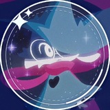 Telegram profile photo for ₊⊹ 𝑹𝒂𝒍𝒔𝒆𝒊 ┊ 𝑐𝑜𝑛𝑓𝑒𝑠𝑠𝑖𝑜𝑛 𓏵 𝑑𝑎𝑖𝑙𝑦 ⋆˚꩜。ּ