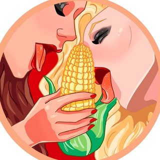 Telegram group profile photo for Чат с вайбом любви | Смотреть видео и фото девушек — новые анкеты каждый день