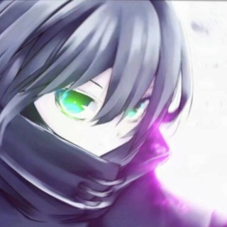 Telegram profile photo for 归鸿项目通知官方频道