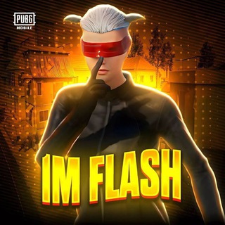 Telegram profile photo for GROUP