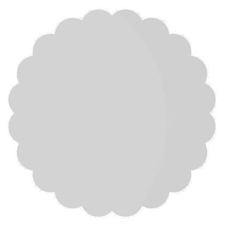 Telegram profile photo for ㅤ▒⃟ᩙ⃪⵿ۣ𐇽፝ۜۜ݀۬ᩖᰰᩙׅ֩ᰰ 𝐢⃘⃨𝐧⃪⃙ֵֶׂۭ᤻֘֯ۚᩥ𝐟⃪ؓ᪼𝐨࣮⃬𓐇۪ۜܵ