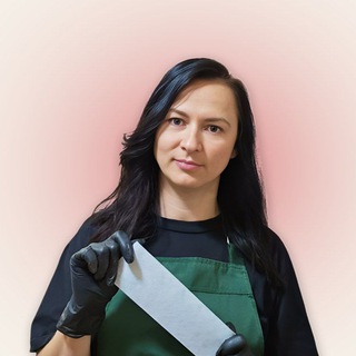 Telegram profile photo for Шугаринг обучение Разумное 54 Новый Оскол