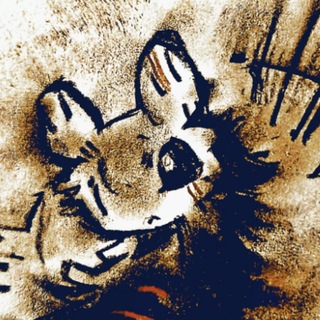 Telegram profile photo for 𝚜𝚑𝚖𝚊𝚔𝚘