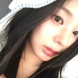 Telegram profile photo for namie ♥️