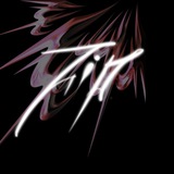 Telegram profile photo for zip.tatts