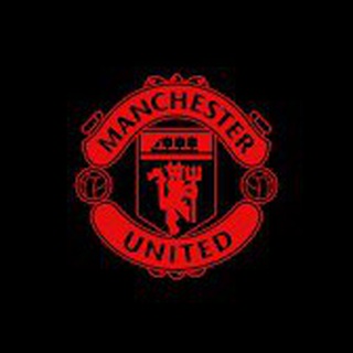Telegram profile photo for Manchester United ππ
