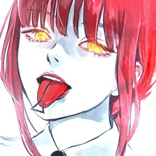 Telegram profile photo for Подвал позера