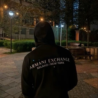 Telegram profile photo for БОТ ДЛЯ ЮЗА