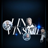 Telegram profile photo for линвинские (набор)