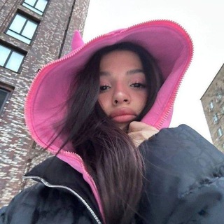 Telegram profile photo for инᴛᴇᴩʙью ᴄ бᴀндᴀʍи🙊👁