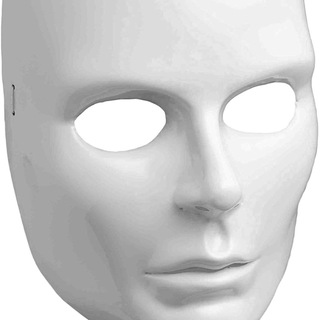 Telegram profile photo for МаскиШоу60