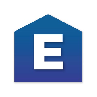 Telegram profile photo for EdgeProp SG