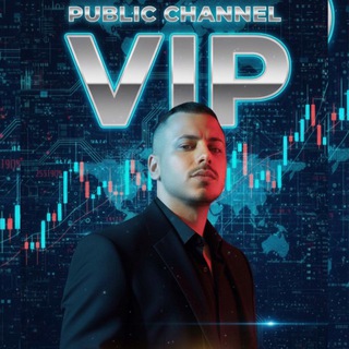 Telegram profile photo for تحليل الذهب والعملات