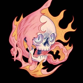 Telegram profile photo for ChempCloud☁️|HQ