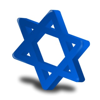 Telegram profile photo for סרטים ישראלים בלבד 🎗🎗🎗