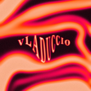 Telegram profile photo for vladuccio.prod