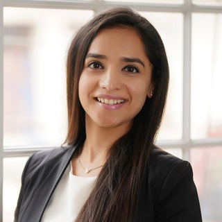 Telegram profile photo for Lavleen Kaur’s Diet Insight