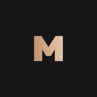 Telegram profile photo for MAX STUDIO | Архитектура Комфорта
