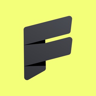 Telegram profile photo for $COLLECT on Fanable Chat