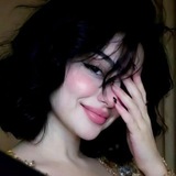 Telegram profile photo for بًـقُآيَآ 𝑹𝒐𝒐𝒉