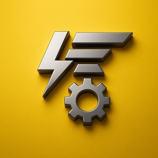 Telegram profile photo for Evay 𓏺 Archive