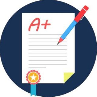 Telegram profile photo for ETHIO - EXAM