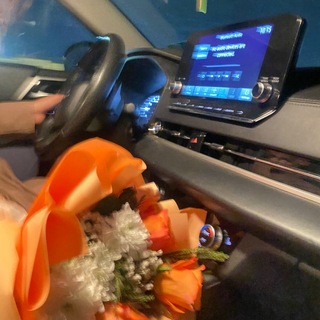 Telegram profile photo for ڪن ذا اثر /صلوا على النبي ﷺ🇮🇶