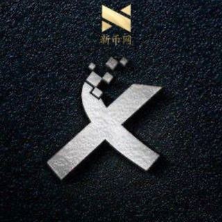 Telegram profile photo for 吴探长