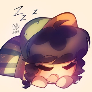 Telegram profile photo for GG (GreenGoose) (АРХИВ)