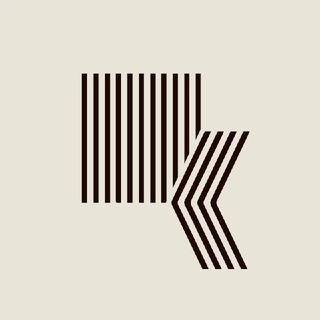 Telegram profile photo for ПАРК КУЛЬТУРЫ