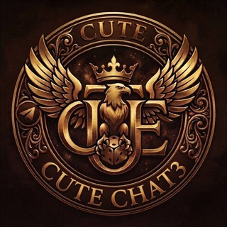 Telegram profile photo for ๐๐ฎ๐ญ๐ ๐๐ก๐๐ญ | LegendaryChat