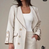 Telegram profile photo for Tailoring Training