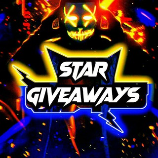 Telegram profile photo for Redirect STAR
