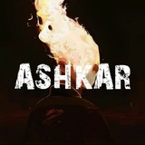 Telegram profile photo for مُبین آشکار