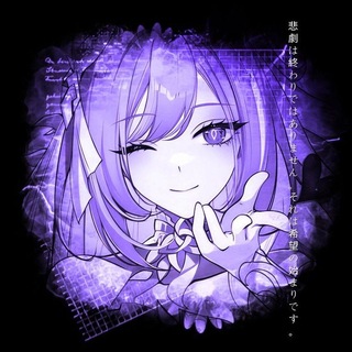 Telegram profile photo for ЗАВОД ТАБУРЕТОК | “ 🪑