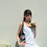 Telegram profile photo for ♥︎