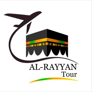 Telegram group profile photo for Al-Rayyan tour