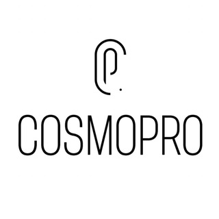 Telegram profile photo for КосмоПро
