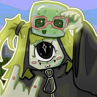 Telegram profile photo for plaksa