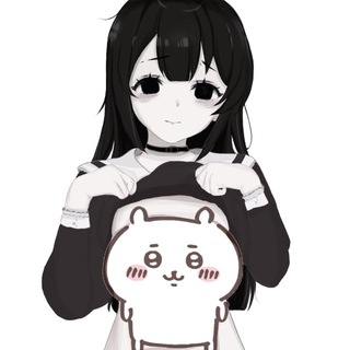Telegram profile photo for lost memory