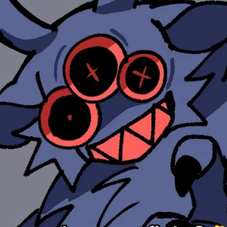 Telegram profile photo for ִ𝆬ׄ᷼ 𝅄⏜ ׄ⌒ ִ 𝑎⃪ֵnꪱׁׁׁׅׅׅm𝑎⃪ֵl h𑄝ׅ꯱pit𝑎⃪ֵl triᧁׁgꫀ፝֟r ֹֹ ⑅᜔ ׄ