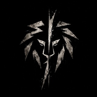 Telegram profile photo for Иван Черников | Менторство