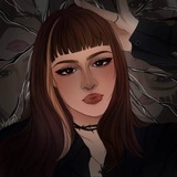 Telegram profile photo for хзшки