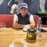 Telegram profile photo for Жизнь Толиба